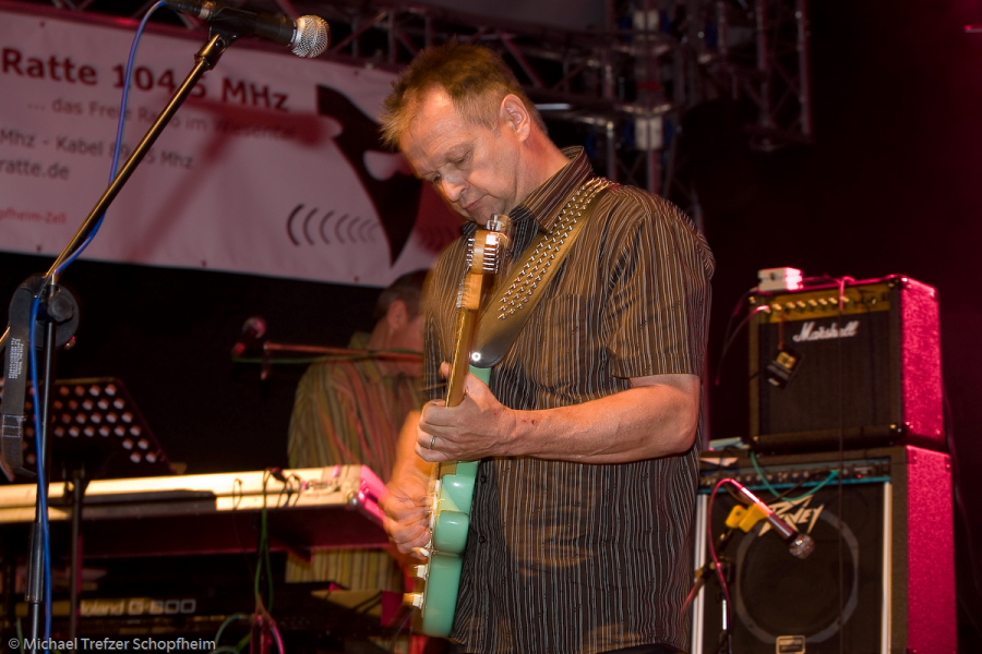 Harlekin 2007-151.JPG